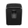 Niszczarka FELLOWES Niszczarka 8Mc ścinki 3x10mm 4692501